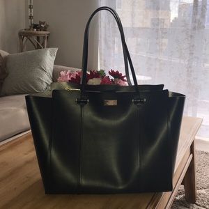 Kate Spade Tote